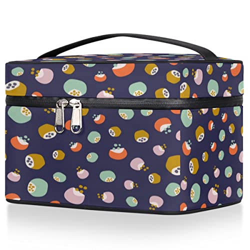 σ|[` fB[X CN|[` ϕi{bNX RX|[` RX[{bNX RX ϕi [ 傫 ^ X^C x[ V[h