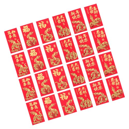 NUOBESTY 60ϋv̂鎆 Ԃ N Np j t v[g ړIgp\ ɑ̎fUC g