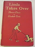 Linda Takes Over B007Q9O8G0 Book Cover