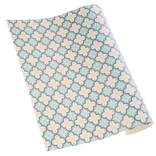 Toyvian �h�[���n�E�X�pPU���~�j�t���[�����O�V�[�g �^�C���͗l�݌v �~�j�n�E�X�����t���A�{�[�h �h�[���n�E�X�A�N�Z�T���[ �͌^���C�A�E�g