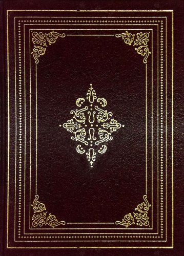 Johann Wolfgang Von Goethe Faust: Part 1; Egmon... B005FY60R8 Book Cover