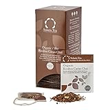 Solaris Tea