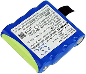 最安 酸素セル O2セル 酸素電池 サーボ 新品 - htii.edu.kz