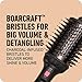 BOLDIFY Professional Blow Dry Brush