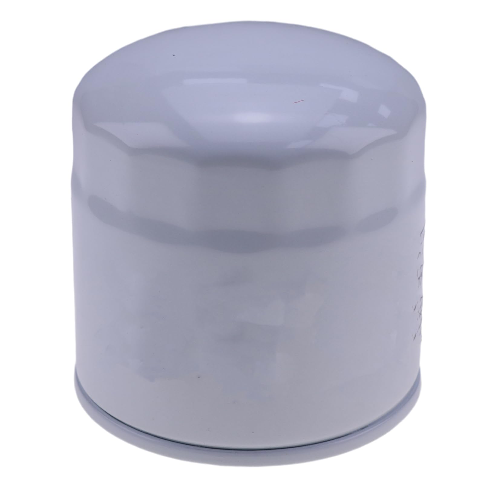 Amazon.com: FridayParts Oil Filter 400508-00064 40050800064