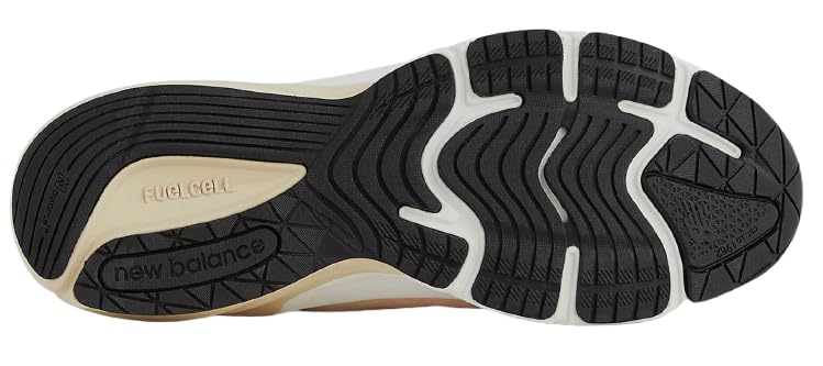 Image of New Balance Unisex-Adult 990 V6 Sneaker