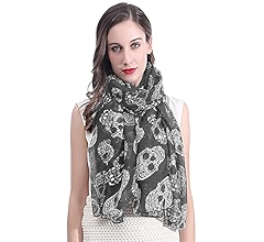 トップス elfelfelfarchives LILY SCARF TOP elfelfelfarchives☆LILY SCARF TOP (elfelfelf archives/T