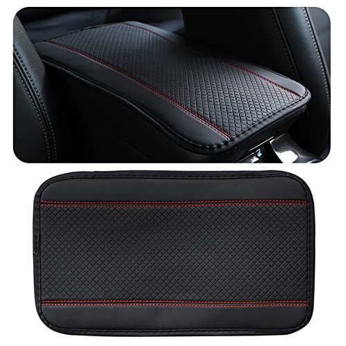 Amazon Best Sellers Best Automotive Armrests