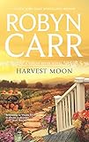Harvest Moon (A Virgin River Novel)