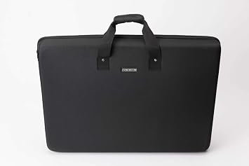 Magma CTRL Case for Prime 4 and Prime 4 Plus+