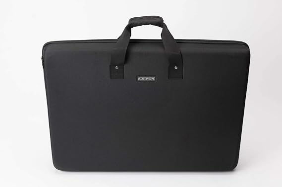 Magma CTRL Case for Prime 4 and Prime 4 Plus+