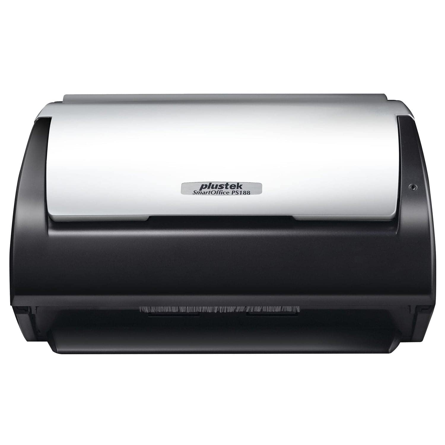 Plustek SmartOffice PS188 Scanner