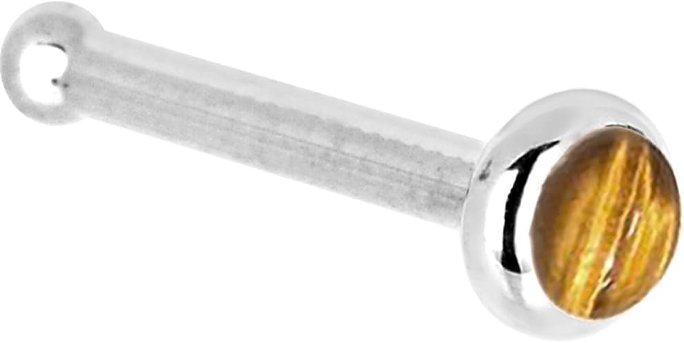 K18 大粒レッドアンバードロップチャーム ピアリング 楽天市場