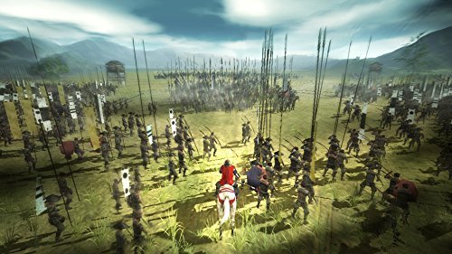 信長の野望・創造 戦国立志伝 1》【信長の野望・創造・戦国立志伝】~島津家の野望~（Steam/LIVE配信