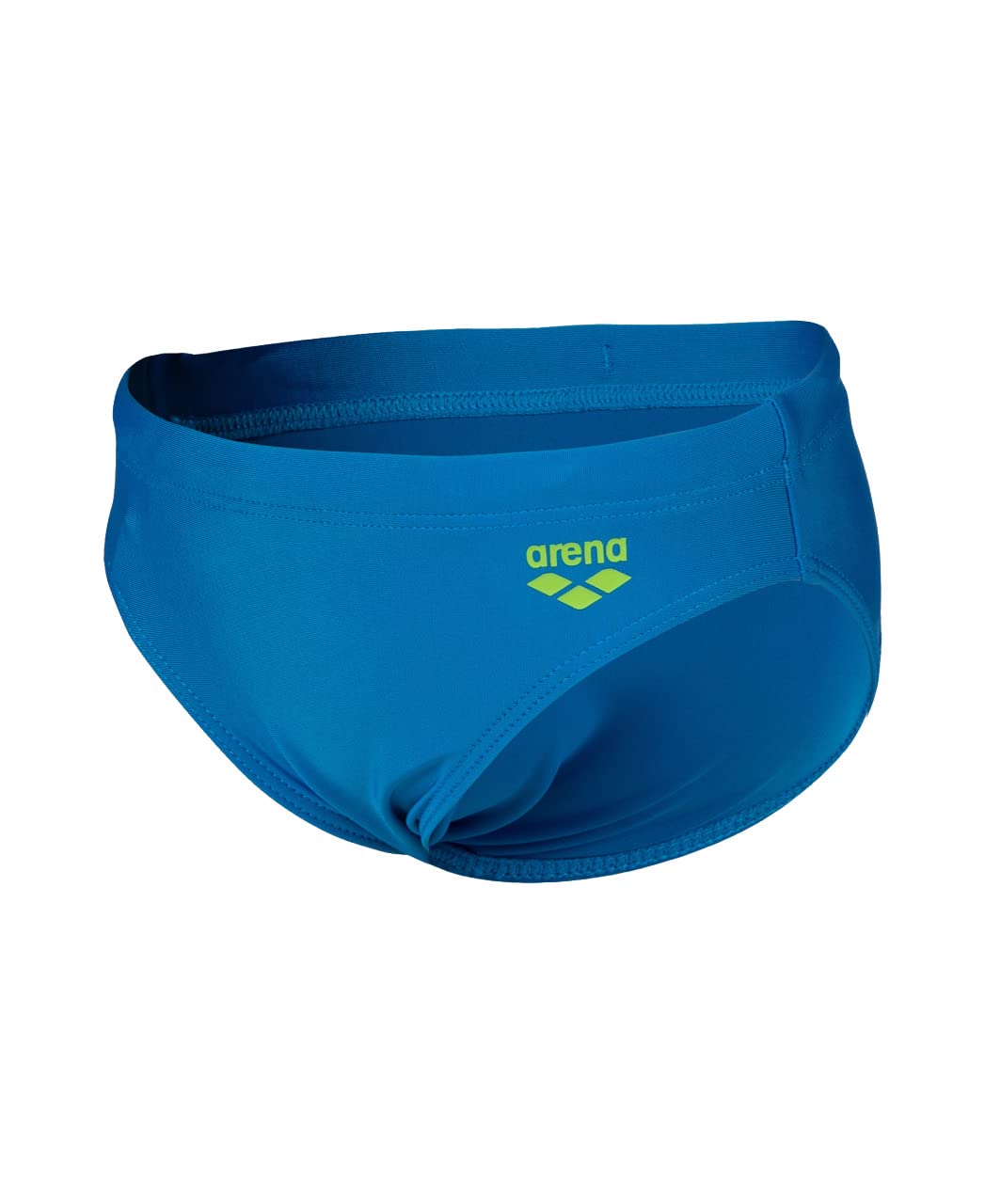 ARENA Logo Kids Boy Brief Swim Briefs Niños