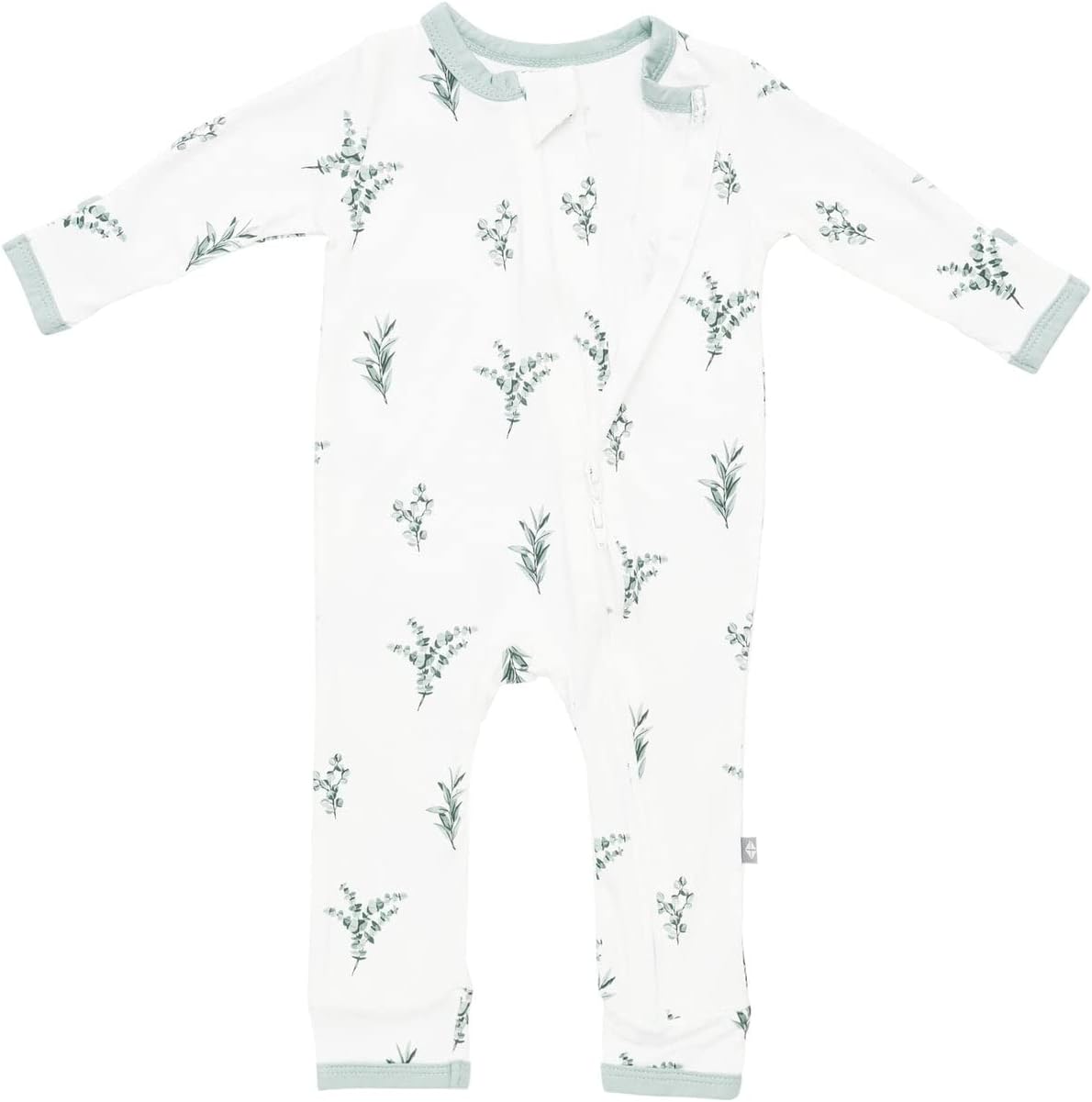 51aS8 yt2mL. AC SL1300