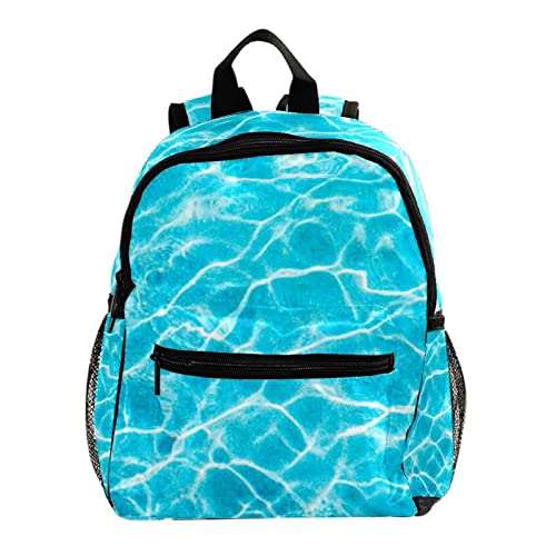 Sac à dos cactus pour enfants de 30 cm idéal pour l'école