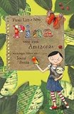 zumo piña thermomix  Pina reist zum Amazonas (German Edition)