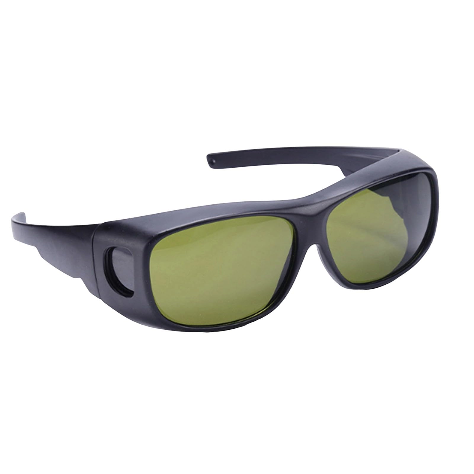 Clear AntiFog Welding Goggles Ensuring Clearly View Soldering Glasses for Welding and Eye