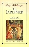 jardiniere jugendstil majolika  Le Jardinier (French Edition)