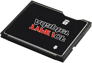 Micro-SD to Card Memory Card with Card Adapter Type I Speed for Smart Card Support Micro-sdxc/Micro-sdhc/MICR Sdhc Sdxc Memory Card