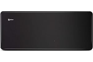 Tamp Station Espresso Mat