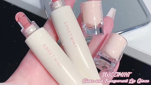 lip×lip まとめ売り ┗|∵|┓LIP×LIP Blu-ray『LIP×LIP LIVE ”ジュリエッタとの契約