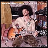 Deusa dos Prazeres Bobos