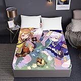 ☛【Modèles compatibles】 : Adaptateur CarPlay sans fil pour Renault Megane E鈥慣ech 2023 2024. Veuillez vérifier que votre véhicule est équipé d'un CarPlay filaire avant l'achat.