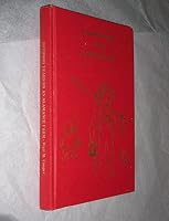 Boyhood years on an Alamance farm B0006Y5OEC Book Cover