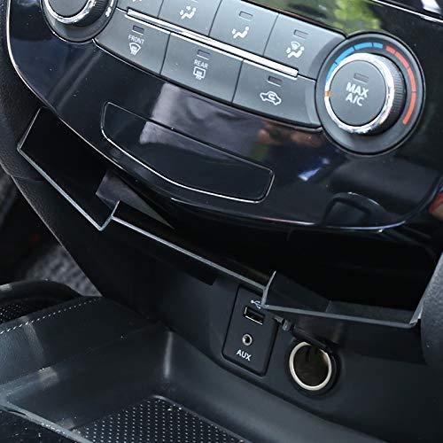 Amazon.co.jp: T32 エクストレイル X-TRAIL センターコンソール 増設