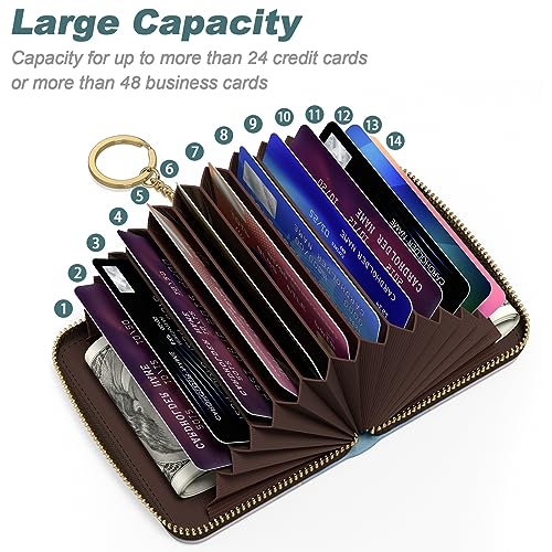 Accesorios Para Caballero, Office Product Imagen adicional