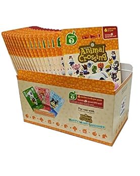 アミーボ amiibo Set 81lmOiNT9jL._UF894,1000_QL80_.jpg