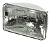 Wagner Lighting H4651 Sealed Beam - Box of 1