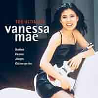【レア盤】【UKソウル】Vanessa Haynes「Stay With Me」 レア盤】【UKソウル】Vanessa Haynes「Stay With Me」 レア盤