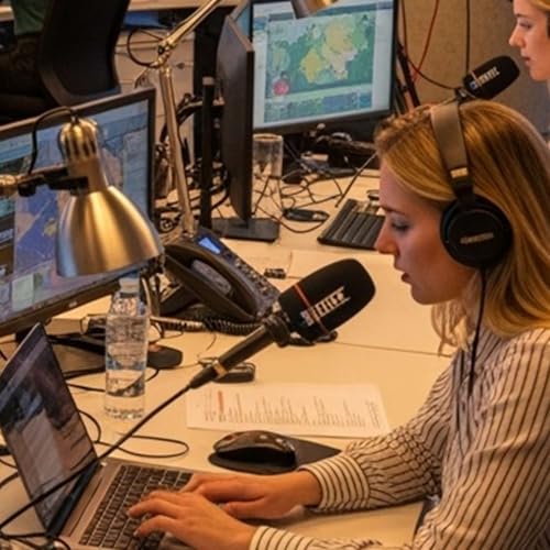 The Day The Music Died Was In 1983