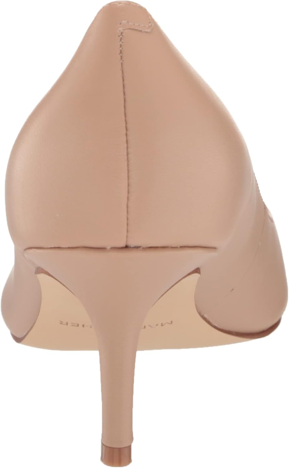 Marc Fisher Women's Alola