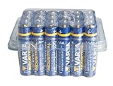 VARTA
