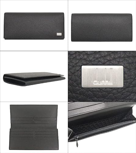 main