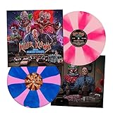 Waxwork Records