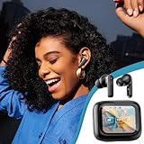 Zoom IMG-1 youngwier auricolari sportivi cuffie sportive Zoom IMG-1 youngwier auricolari sportivi cuffie sportive