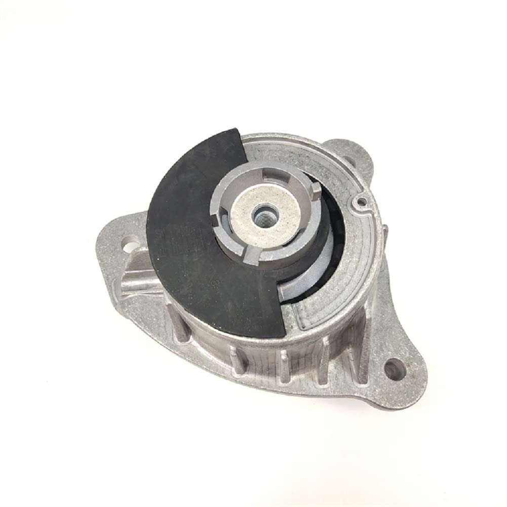 Amazon.com: JUNMO-AUTO 1pc/set OE# 4472410313 A4472410313 Engine 
