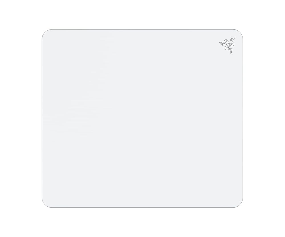 マウス・トラックボール Razer Atlas White RZ-00340-N0a2.jpg?v=1684212883