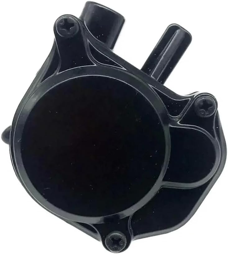 Compatible with Thumb Throttle TRX450r TRX400ex Trx 450r 300ex 400ex 250r part