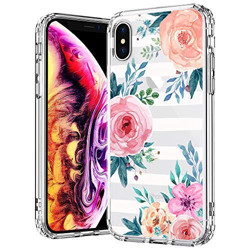 MOSNOVO Case for Phone