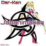 Japanimation