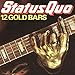 12 Gold Bars [VINYL]
