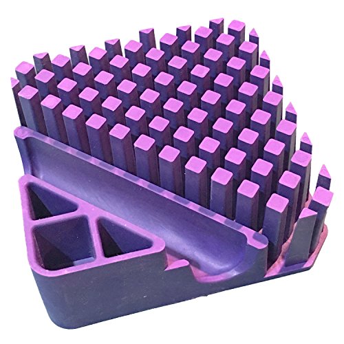 Nest Craft Organizer