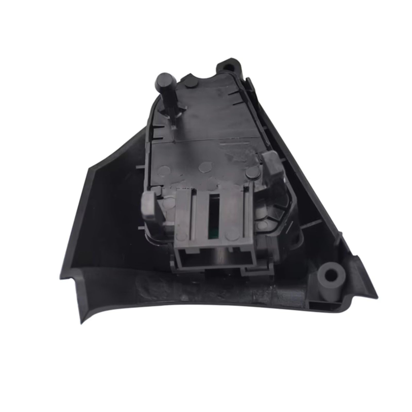 Compatible con Chevy Cruze 2009-2014 Interruptor de Control de Crucero Botón multifunción en el Volante Control de Velocidad de Crucero (Botón de Crucero)