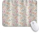 Kein Klebstoff oder schädliche Chemikalien.